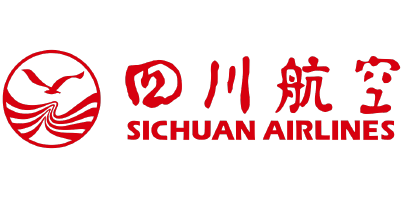 SICHUAN AIRLINES