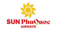 SUN PHUQUOC AIRWAYS