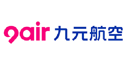 9 AIR