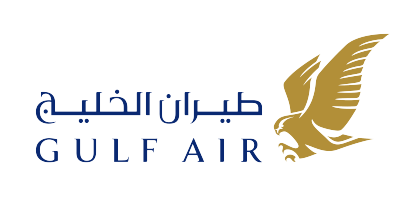 GULF AIR