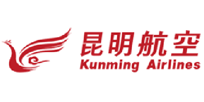 KUNMING AIRLINES