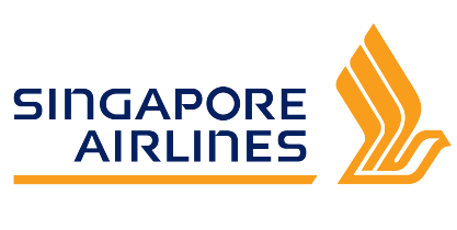 SINGPORE AIRLINE